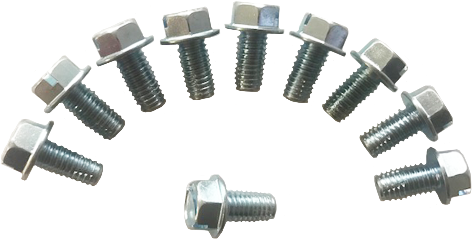 Set Screws - Tool (1800x1800), Png Download