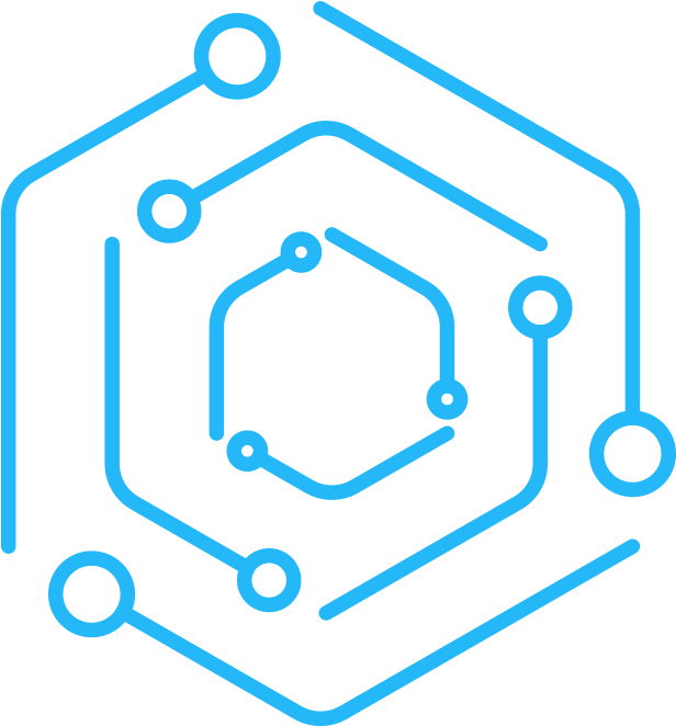 The Next Generation Of Artificial Intelligence, Where - Icon (800x800), Png Download