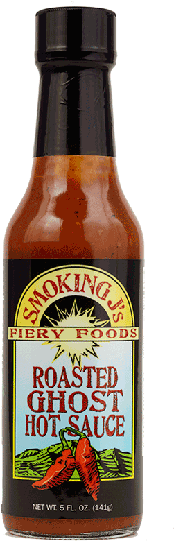 Bottle (800x800), Png Download