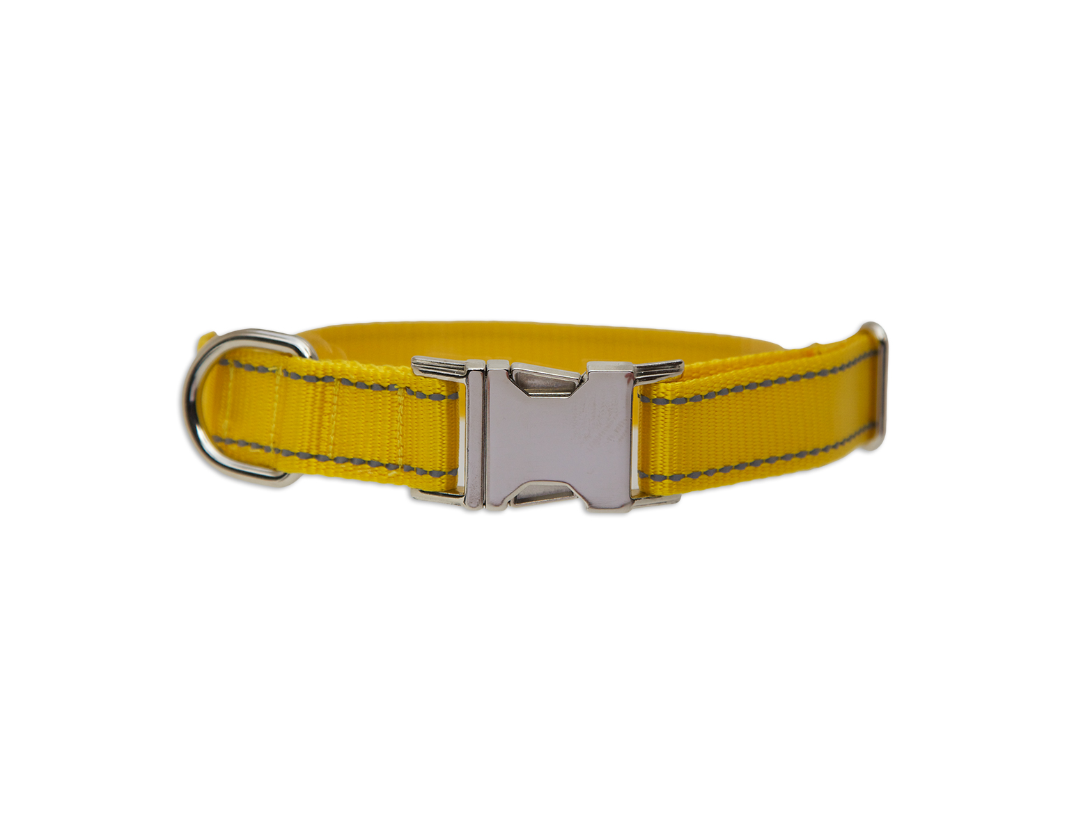 Belt (1531x1531), Png Download