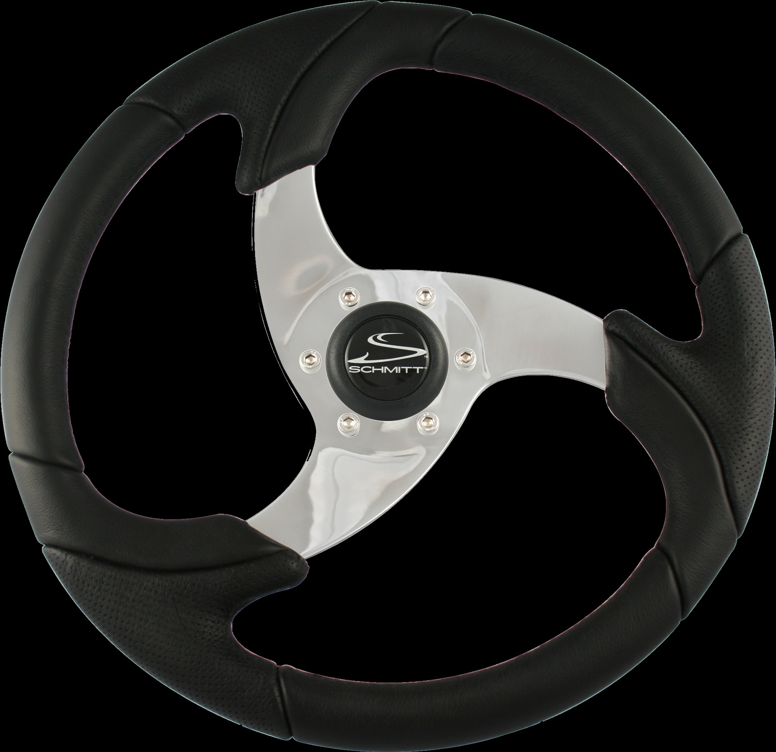 Steering Wheel (1600x1550), Png Download
