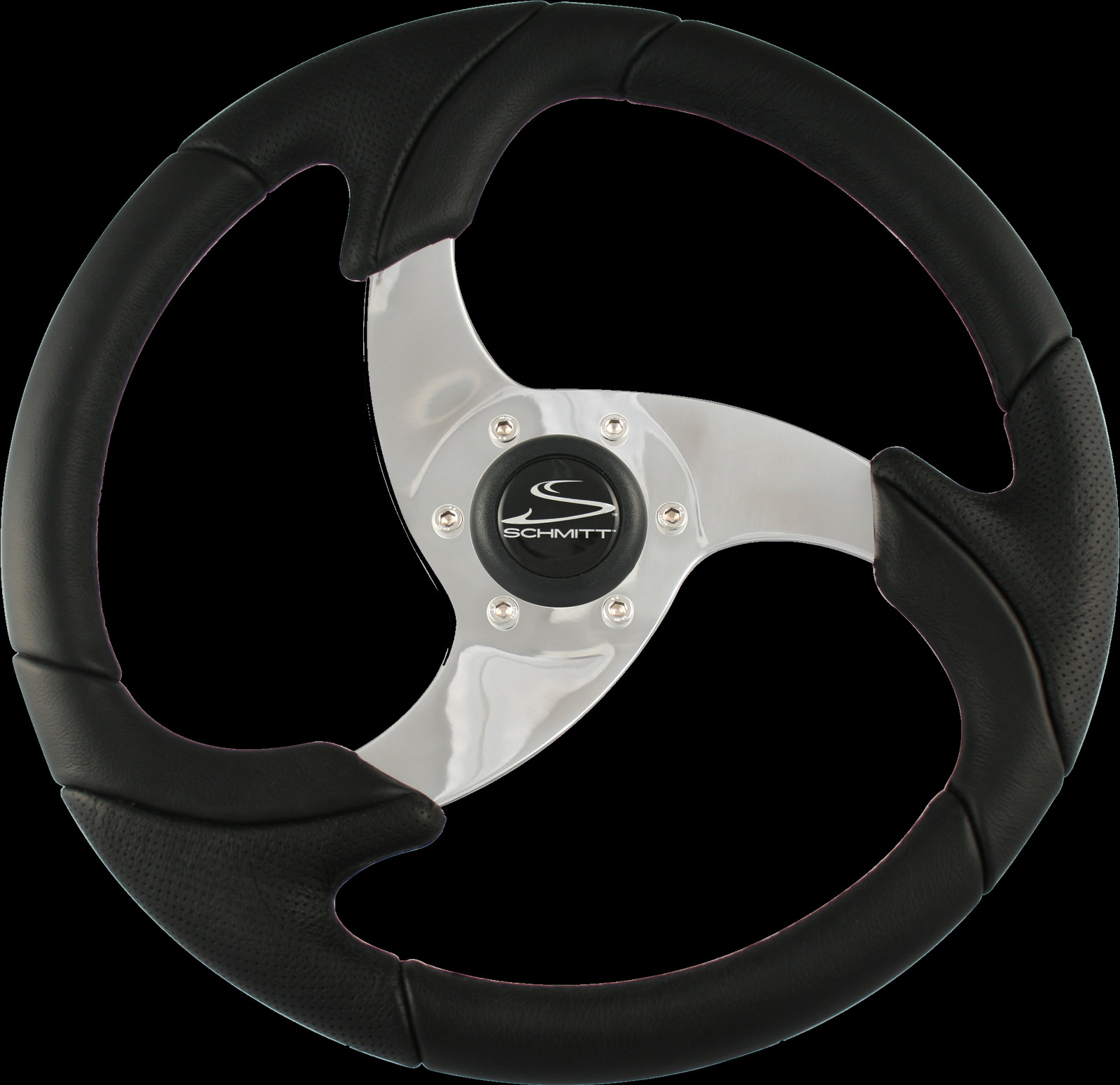 Download Steering Wheel PNG Image with No Background