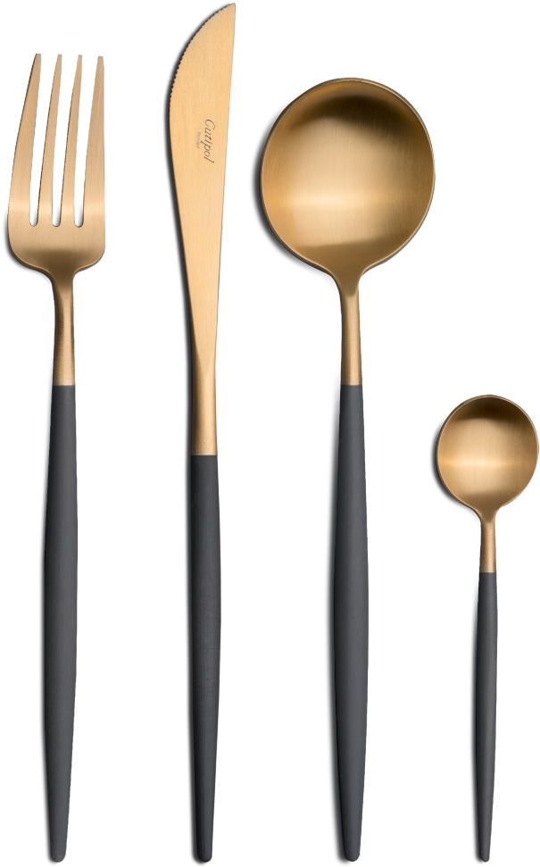 Cutipol Goa Brown Gold (639x1000), Png Download