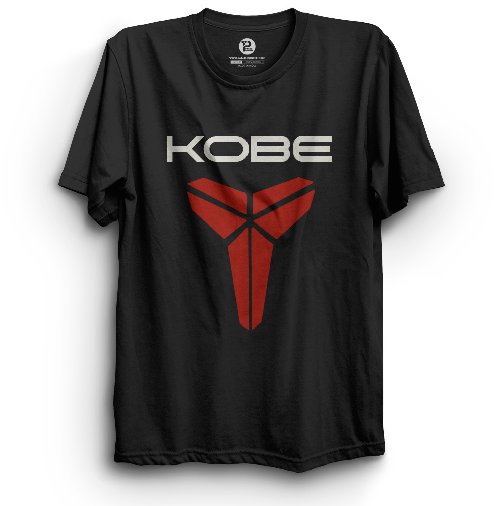 Active Shirt (1080x1080), Png Download