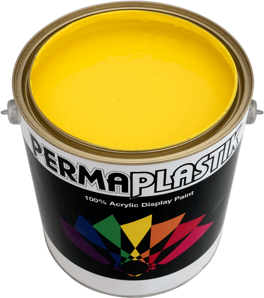 4 L Permaplastik Daffodil Web (900x1003), Png Download