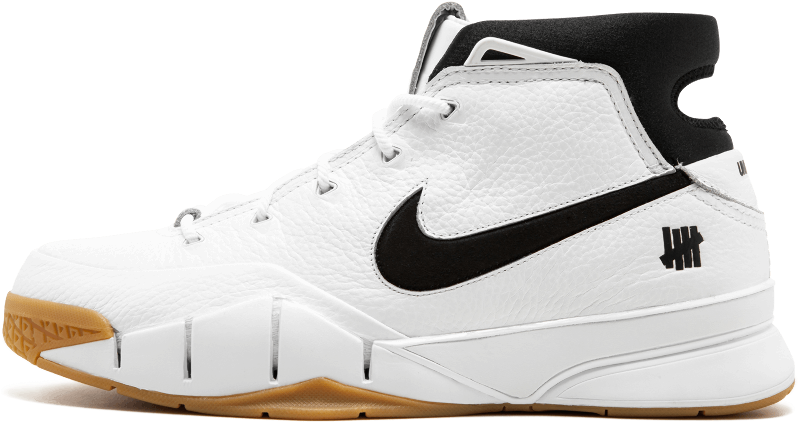 Shoe (1000x600), Png Download