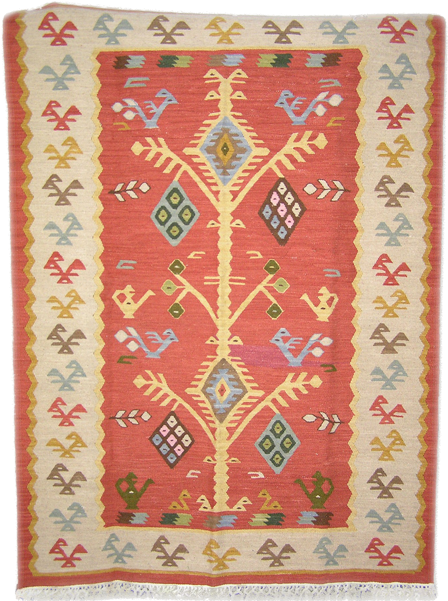 Tetw35ar06 - Carpet (600x600), Png Download