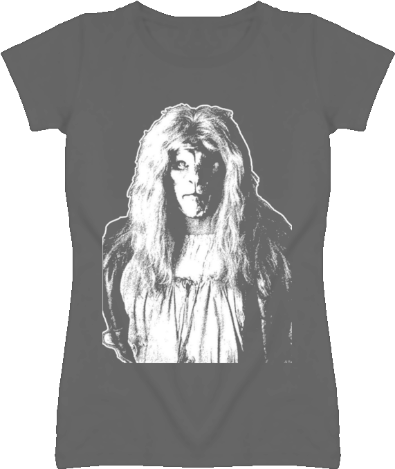 Beauty And The Beast Vincent T Shirt Original Tv Retro - Luke Bryan Jack Daniels Shirt (792x719), Png Download