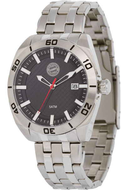 Watch (660x660), Png Download