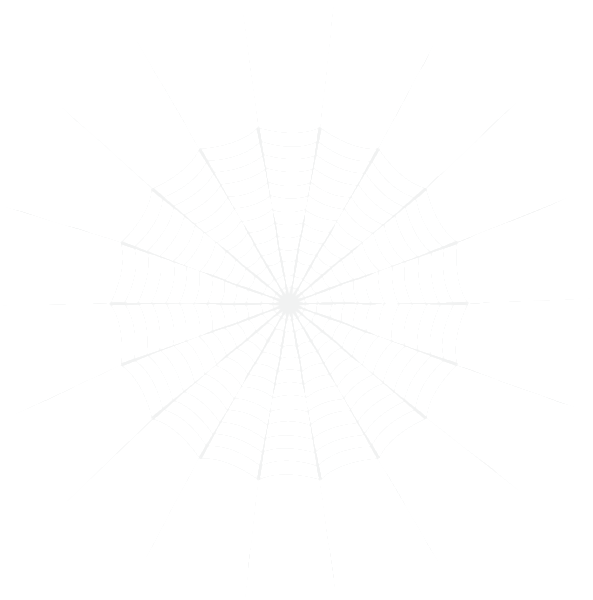 0, - Circle (593x600), Png Download
