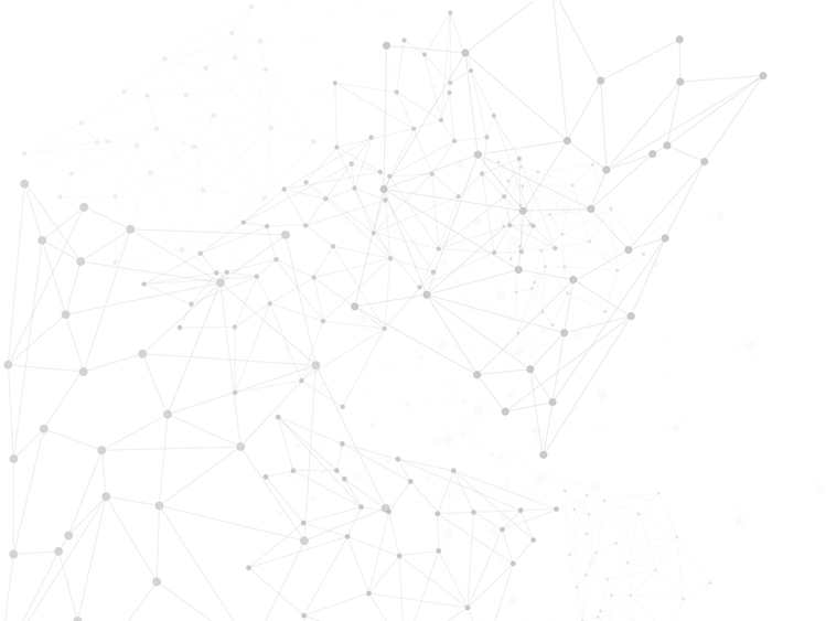 Swift & Agile - Overhead Power Line (1549x562), Png Download