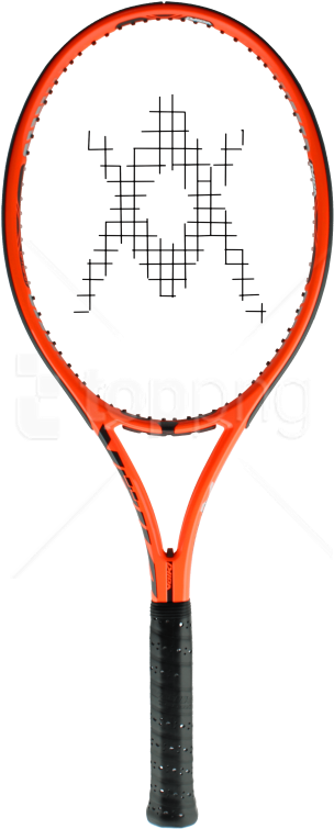 Free Png Download Tennis Racket Png Images Background - Yonex Vcore Pro 100 280 (480x819), Png Download