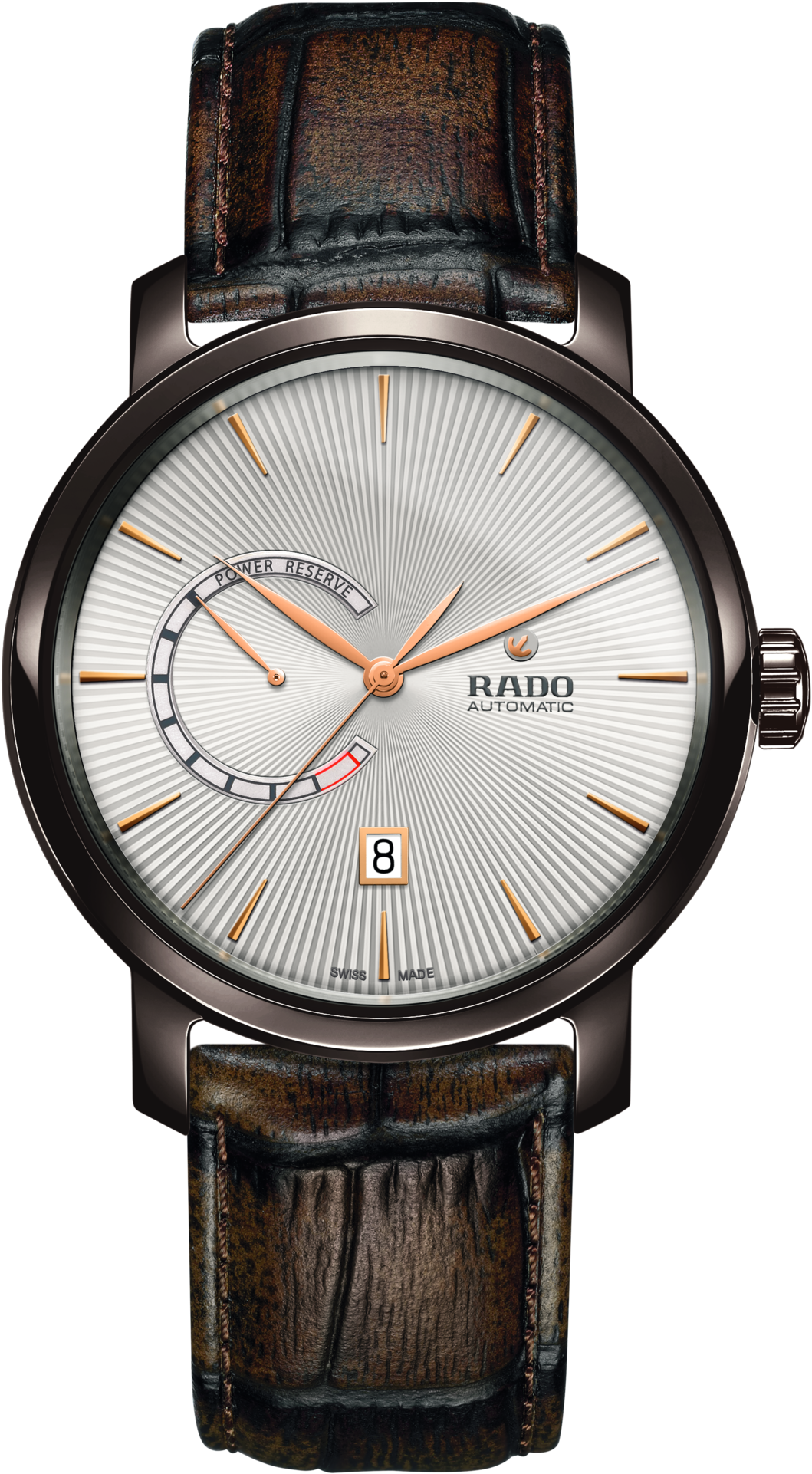 An Error Occurred - Original Rado Watch Price (1200x2000), Png Download