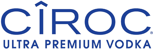 Ciroc (600x600), Png Download