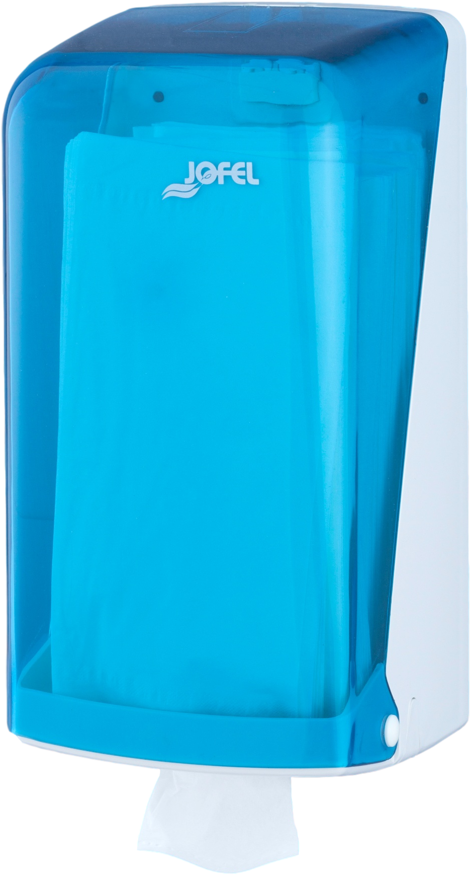 Png Image - Portable Toilet (2048x2048), Png Download