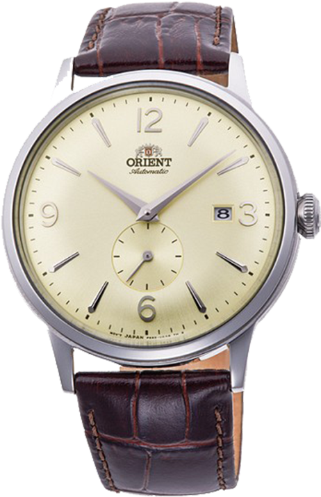 Bambino Ss - Frederique Constant Fc 705v4s9 (650x831), Png Download