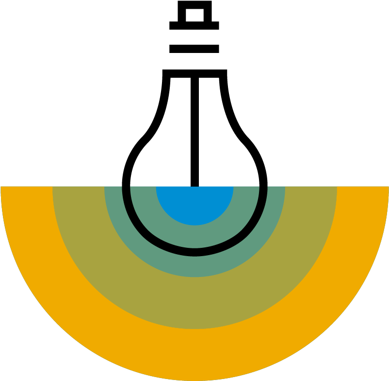 Watch This Hands-on Tutorial And In Just 50 Minutes, (802x784), Png Download