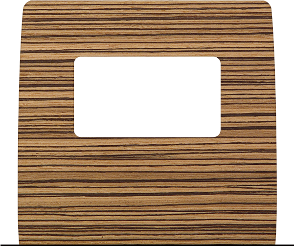 112-windowpane - Plywood (600x600), Png Download