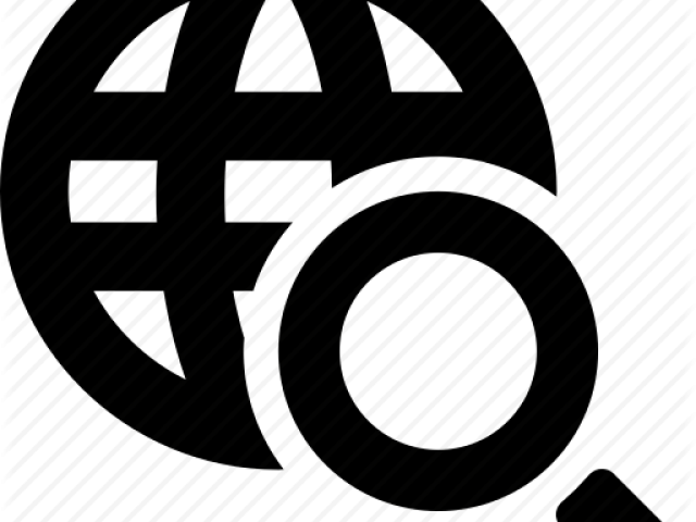 Circle (640x480), Png Download