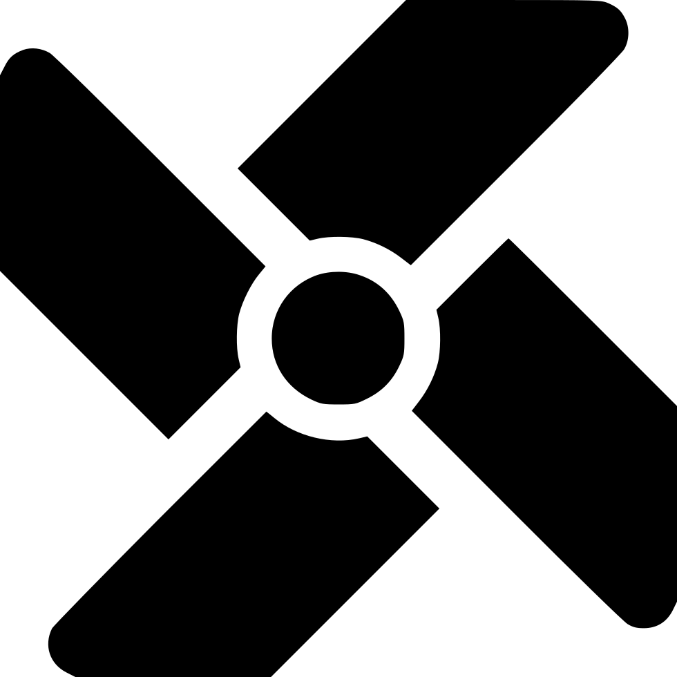 Png File (980x980), Png Download