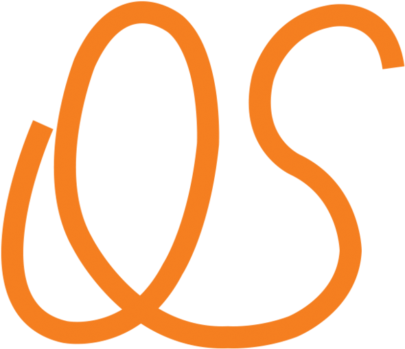 Circle (600x515), Png Download