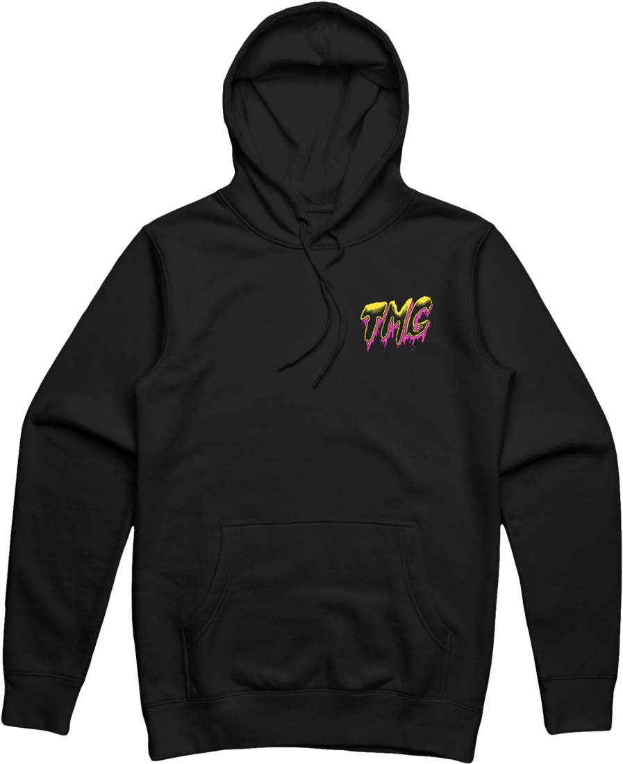 Tiny Meat Gang Merch (1200x1200), Png Download