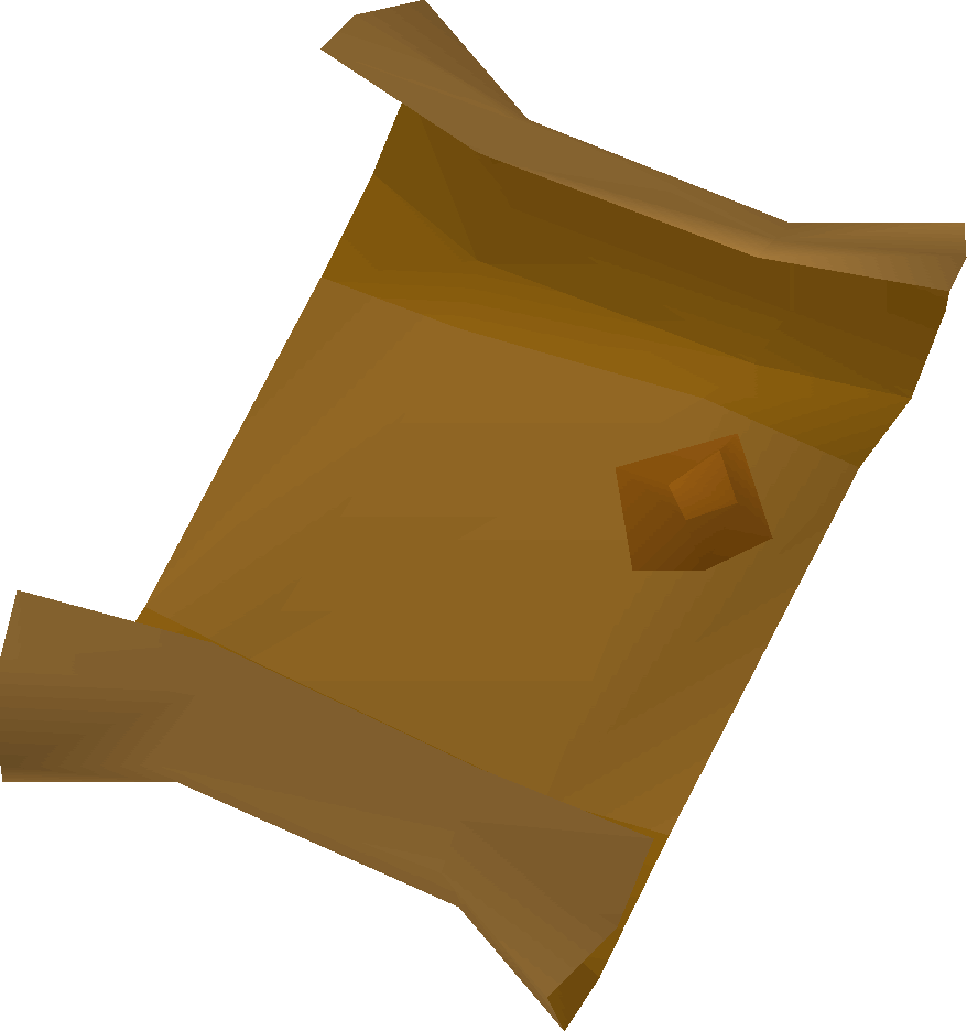 Flag (878x936), Png Download