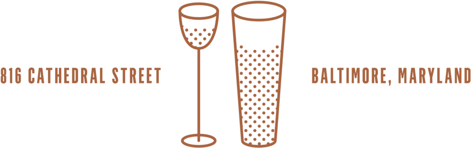 Address 2 16 - Dairyland Seed (1000x370), Png Download