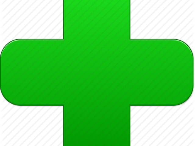 Cross (640x480), Png Download