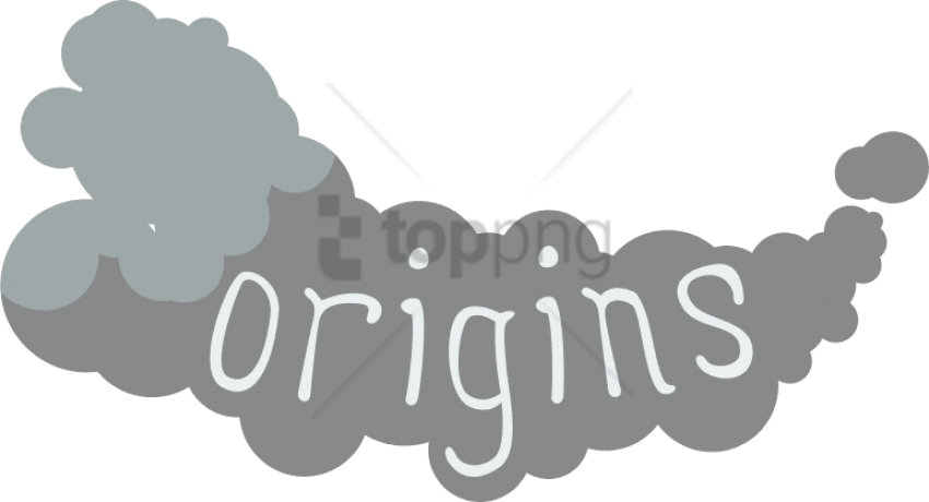 Free Png Download Learning Png Images Background Png - Label (850x460), Png Download