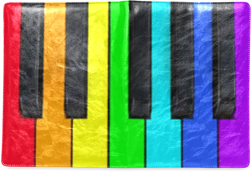 Piano Keyboard Png (1000x1000), Png Download