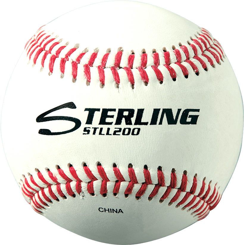 Download Baseball Signature PNG Image with No Background
