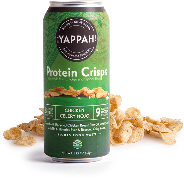 Celery Mojo Flavored - Drink (590x607), Png Download