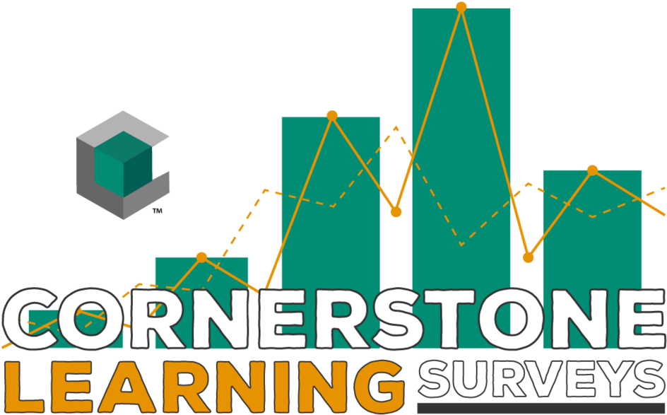 Cl Surveys Graphic - Graphic Design (1000x698), Png Download