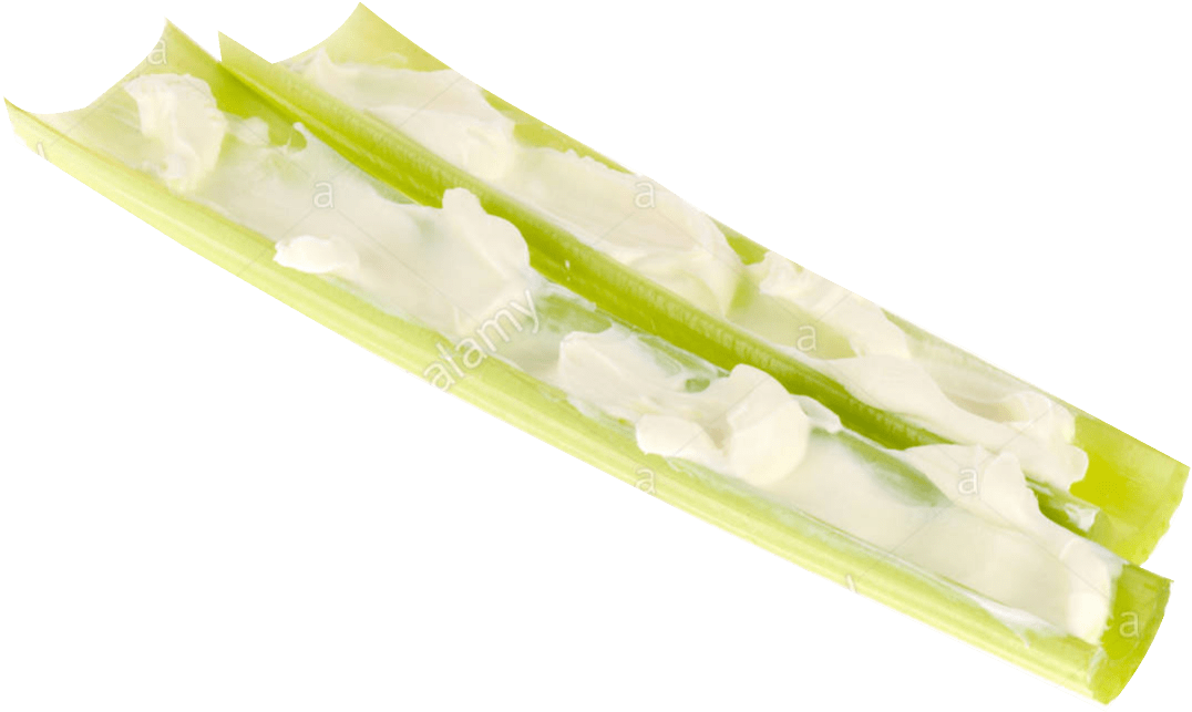 Light (1301x1066), Png Download