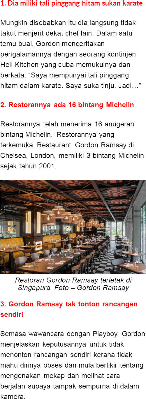 Many Topics For [http - Plywood (500x1387), Png Download