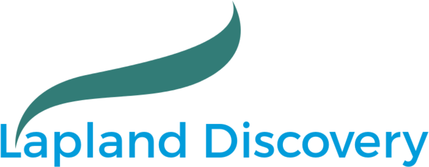 Cropped Png 820×312 - Discovery Hd (1600x608), Png Download