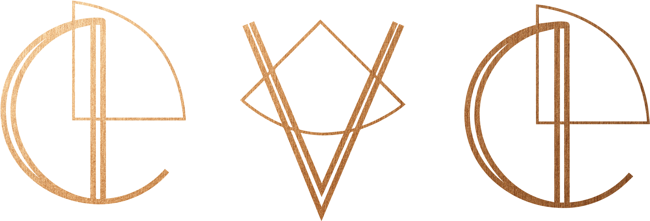 Eve Dtla (2407x1211), Png Download