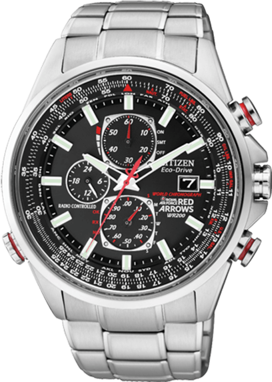 Zoom - Omega Speedmaster (800x800), Png Download