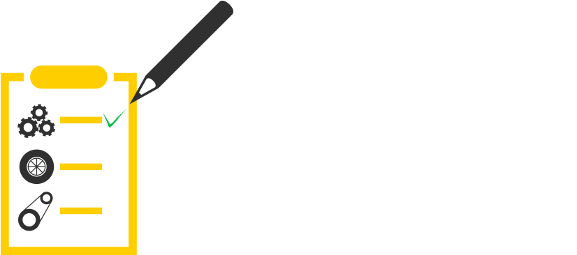 Gracias (862x456), Png Download