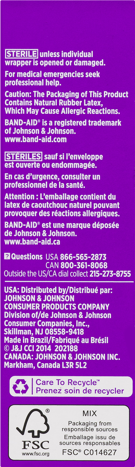 Lilac (1800x1800), Png Download