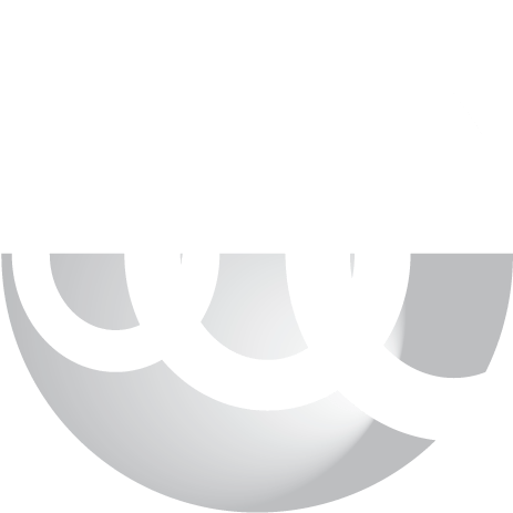 0 Comment - Circle (576x576), Png Download