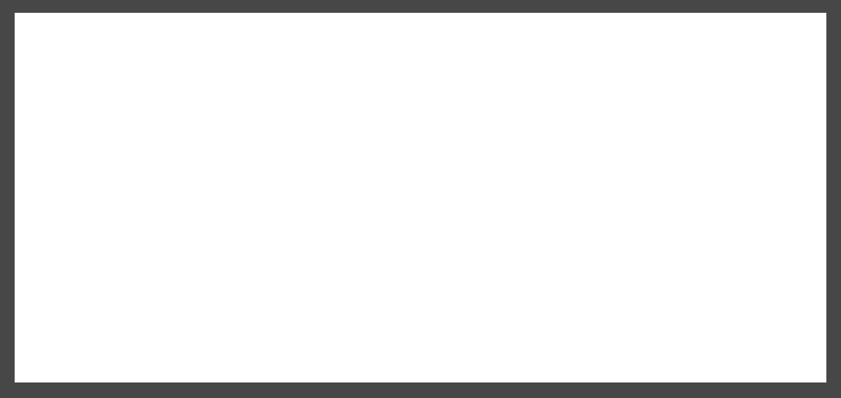 Marco » Marco - Monochrome (920x436), Png Download