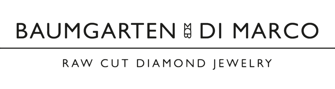 Baumgarten Di Marco - Baumgarten Di Marco Logo (1125x300), Png Download