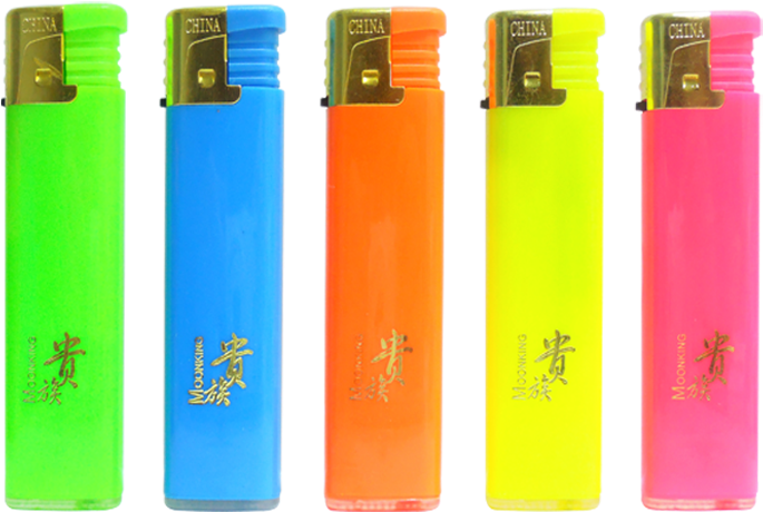 Wholesale China Lighter Factories Cheap Windproof Lighter - Water Bottle (750x750), Png Download