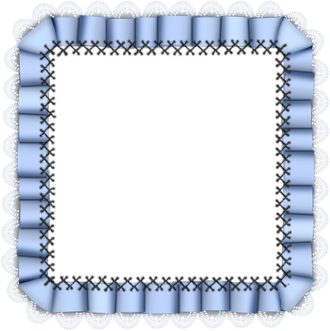 Фото, Автор Andy-video На Яндекс - Picture Frame (653x654), Png Download