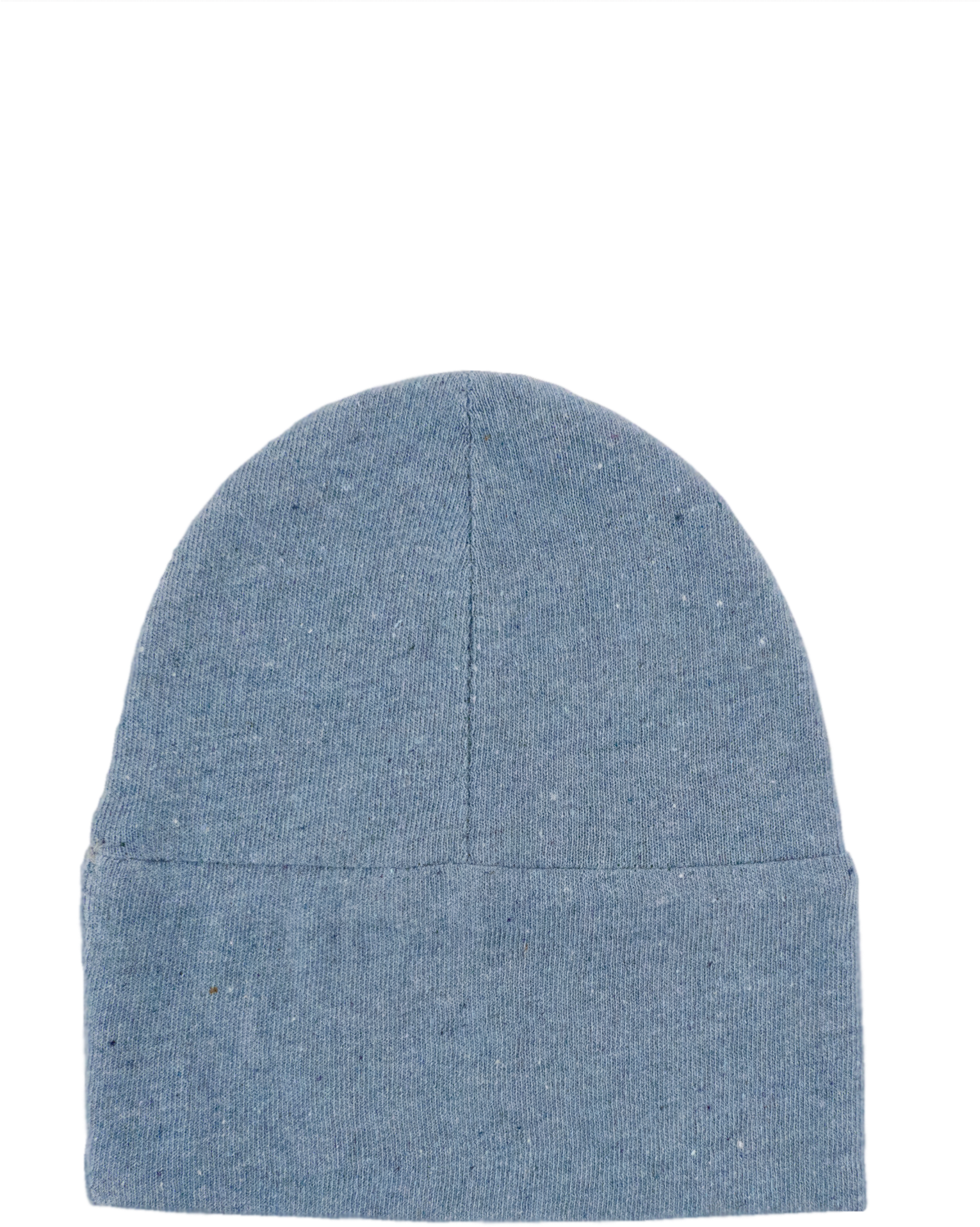 Cap S Open Croped & Lighter - Beanie (1529x1971), Png Download