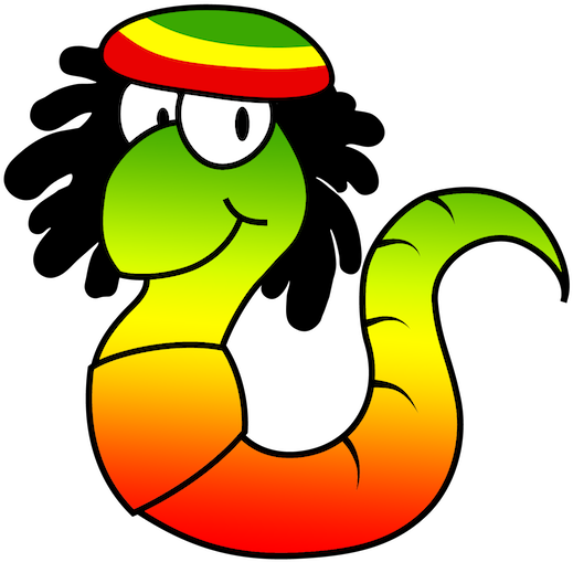 New Android App On The Way - Portable Network Graphics (600x575), Png Download