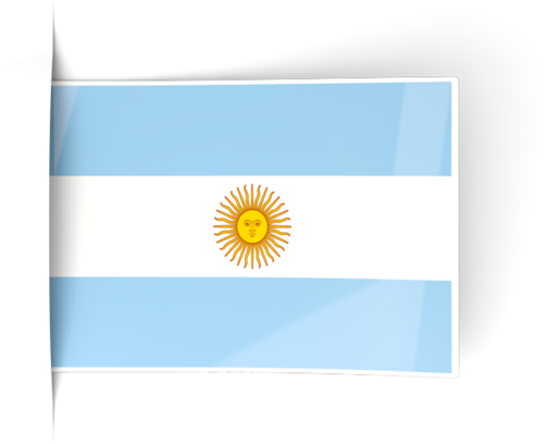 Flag (640x480), Png Download