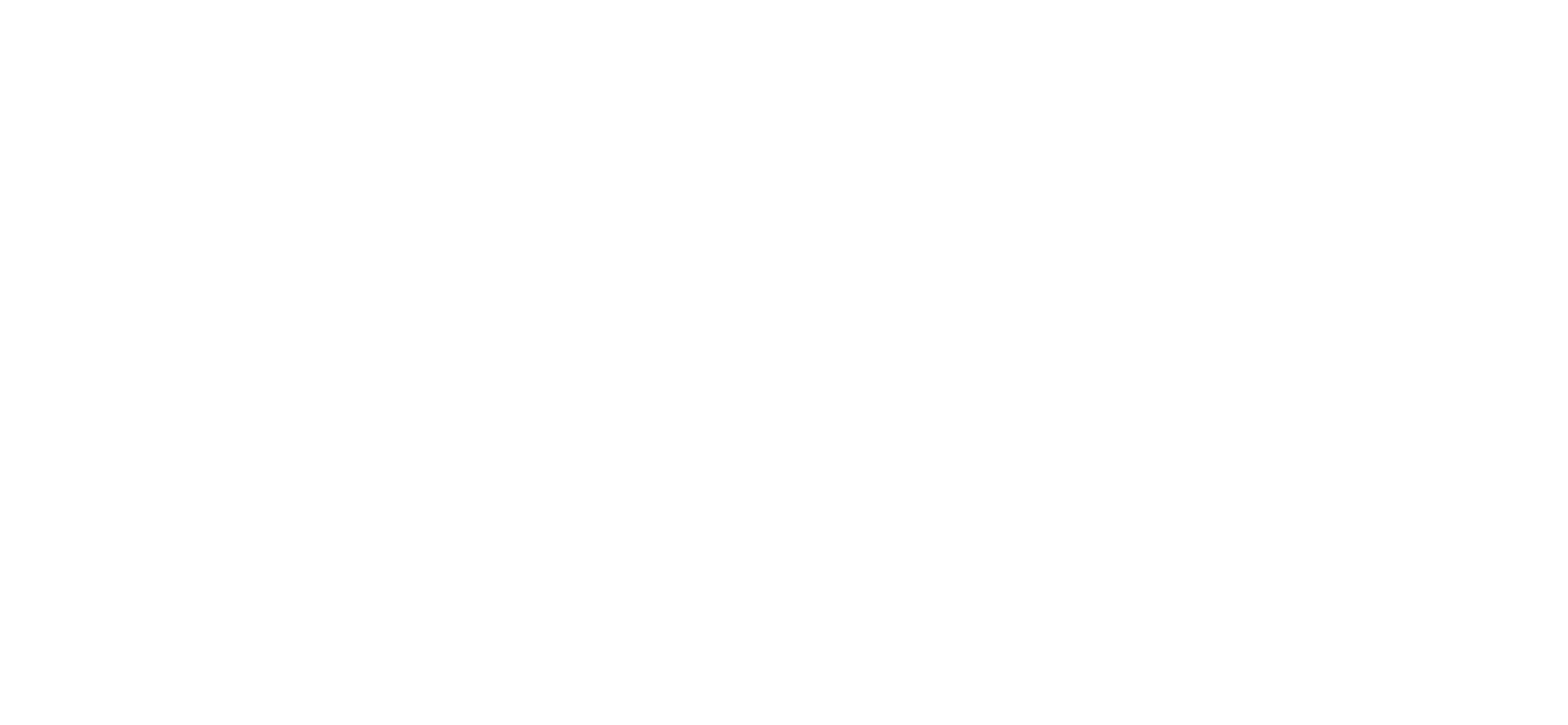 The Weird Place - Poster (1920x884), Png Download